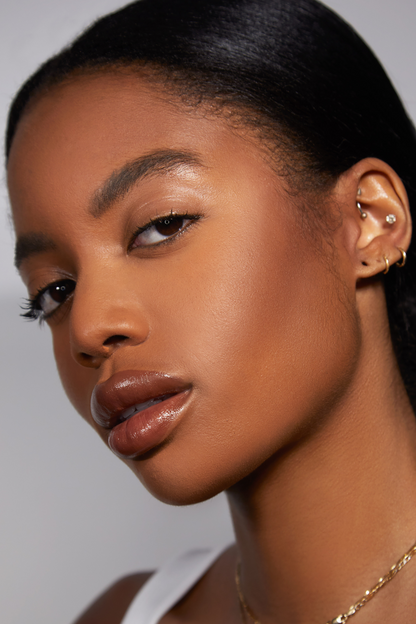 Double Take Contour Freed