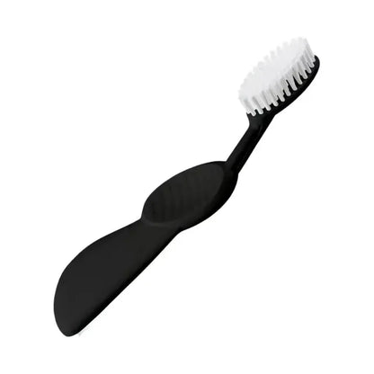 Radius Flex Brush Soft Right Hand Toothbrush (Assorted Colors)