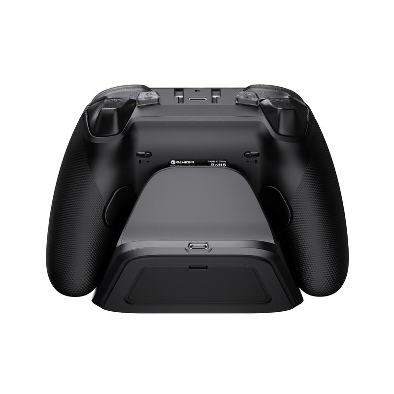 Gamesir G7 Pro Zenless Zone Zero Edition Wireless Controller for Xbox, PC & Android