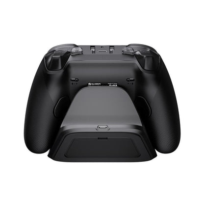 Gamesir G7 Pro Zenless Zone Zero Edition Wireless Controller for Xbox, PC & Android