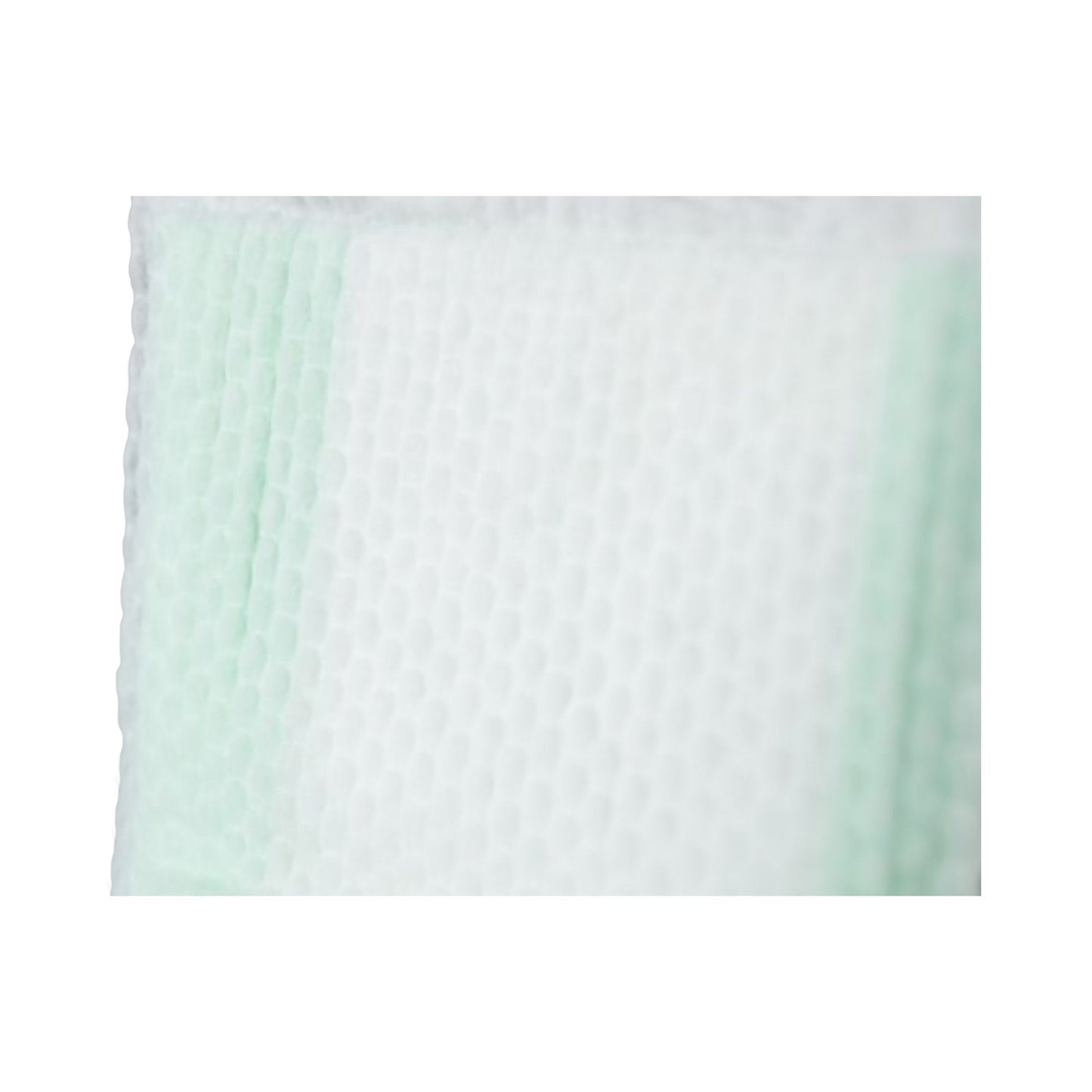 TotalDry™ Maximum Absorbency Bladder Control Pad, 11-Inch Length SP1565