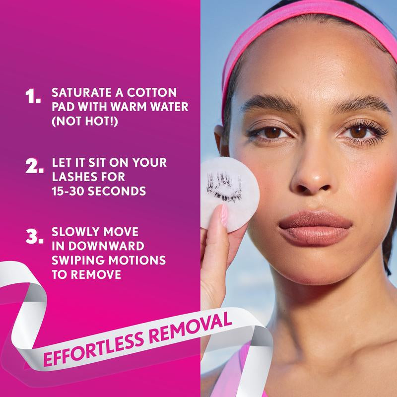 COVERGIRL Eye Enhancer Wrap Tubing Mascara