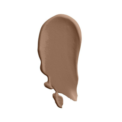 Liquid Foundation