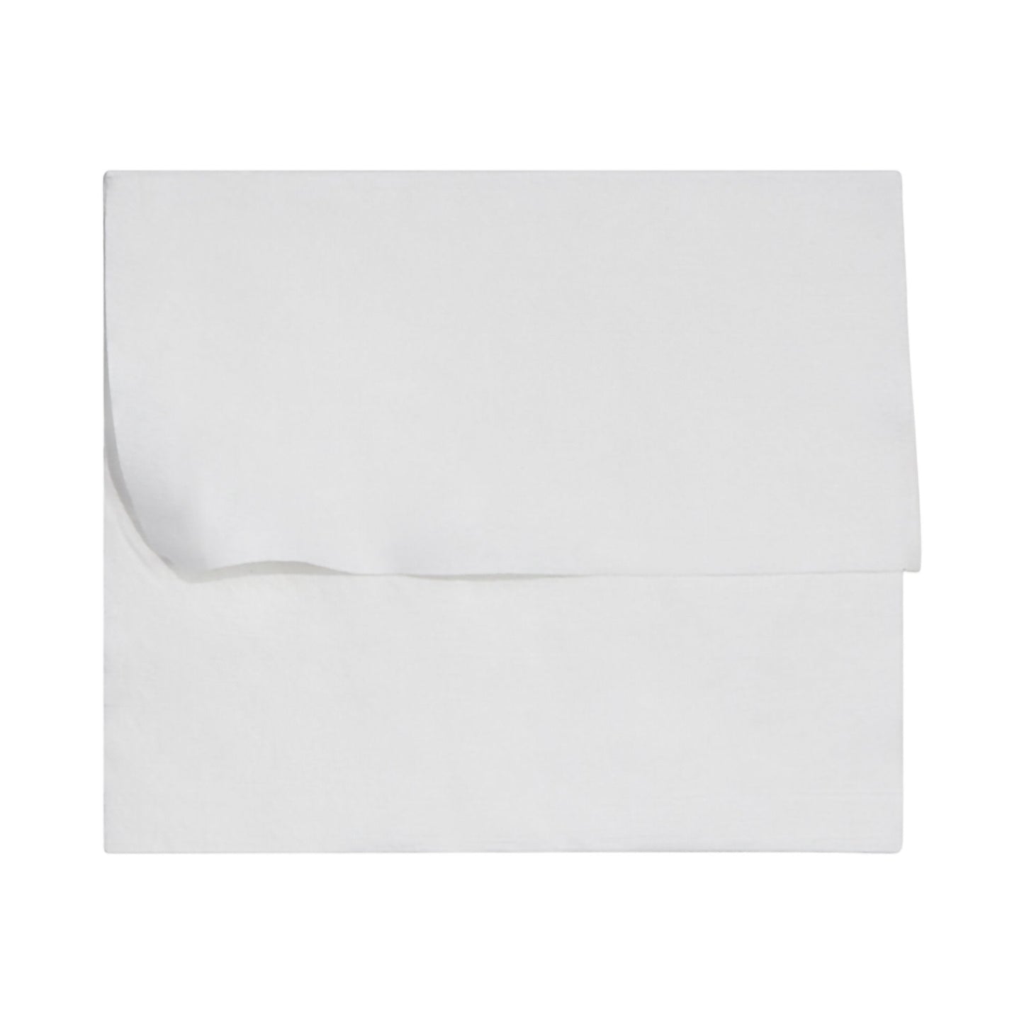 McKesson Flushable* Wet Wipes XL - Scented, 96 Wet Wipes per Pack DXLF96