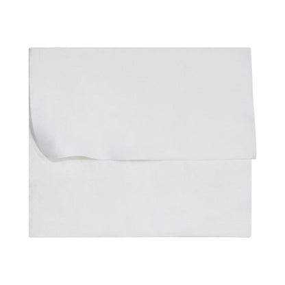 McKesson Flushable* Wet Wipes XL - Scented, 96 Wet Wipes per Pack DXLF96