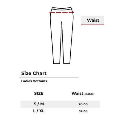 4-Pack: Women's High Waisted Ultra Soft Tie Dye Leggings