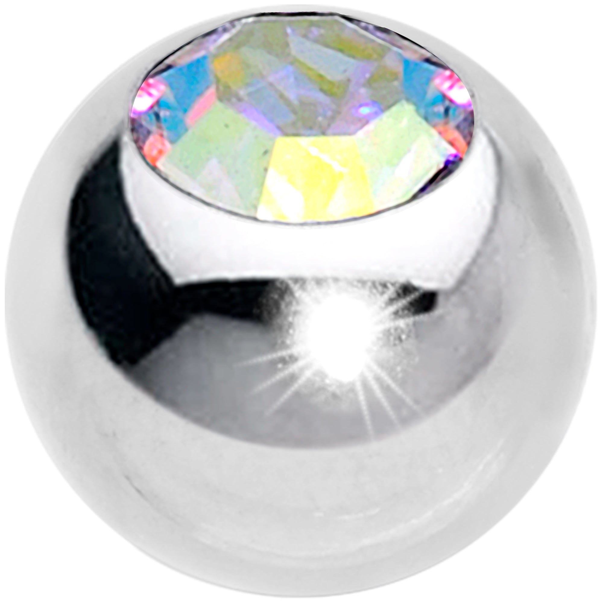 Selected Variant Image