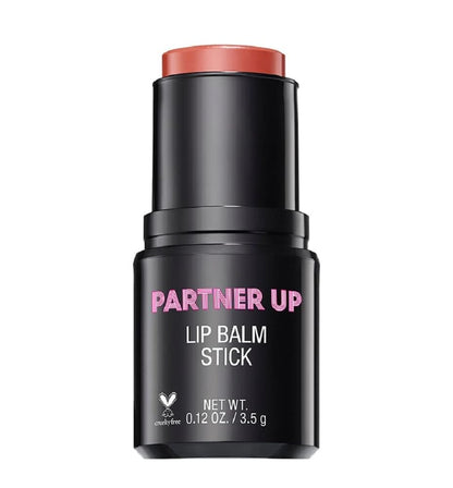 Partner Up Blush Stick