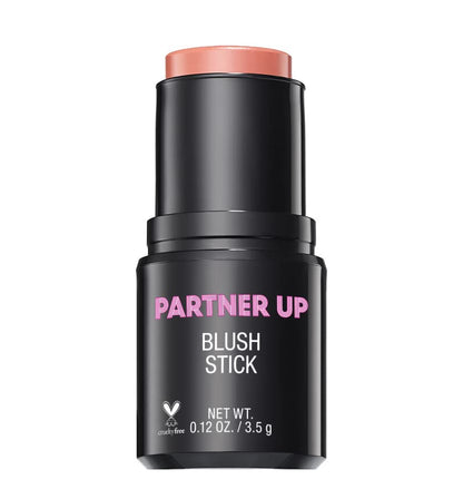 Partner Up Blush Stick