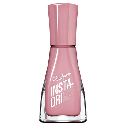 All-in-one Vibrant Nail Polish