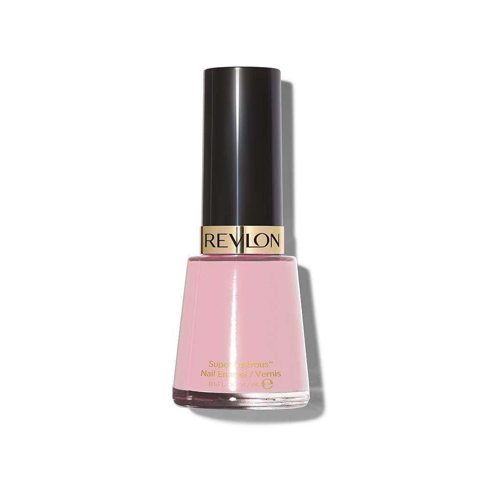 Nail Polish