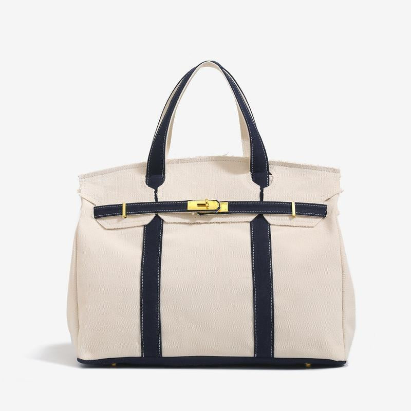 Large Capacity Canvas Light Weight Handbag Shoulderbag Crossbody Purse for New Fashion Outfit Tour Trip Working Bag,Tote Bags School,Work Bags Women,Crossbody Bag Women,Bookbag,Shoulder Bags