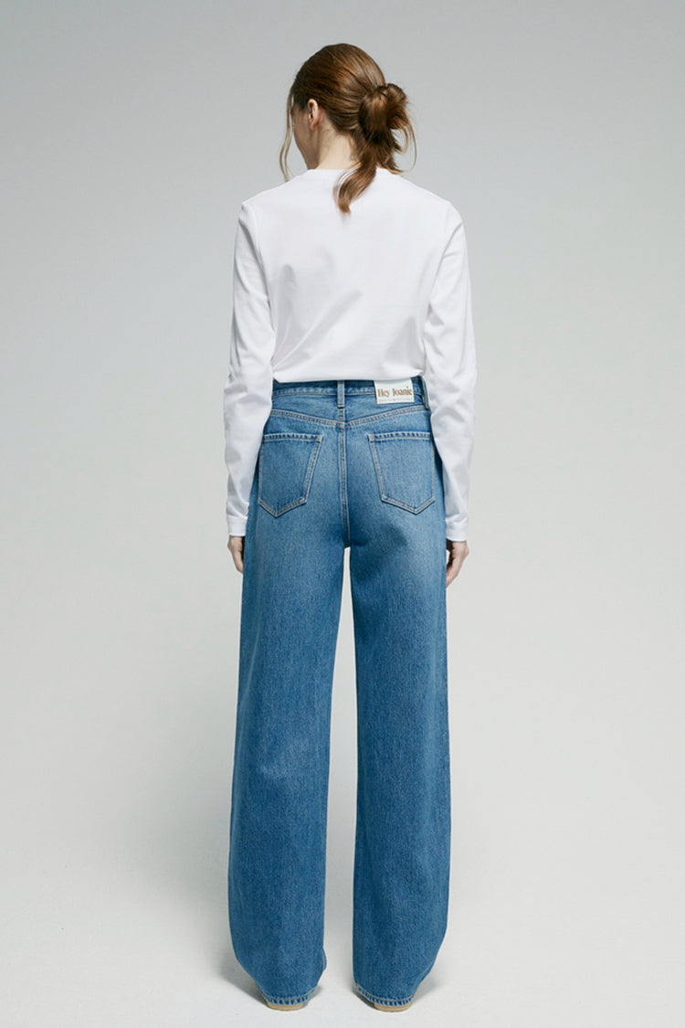 Arc Jean HJ055