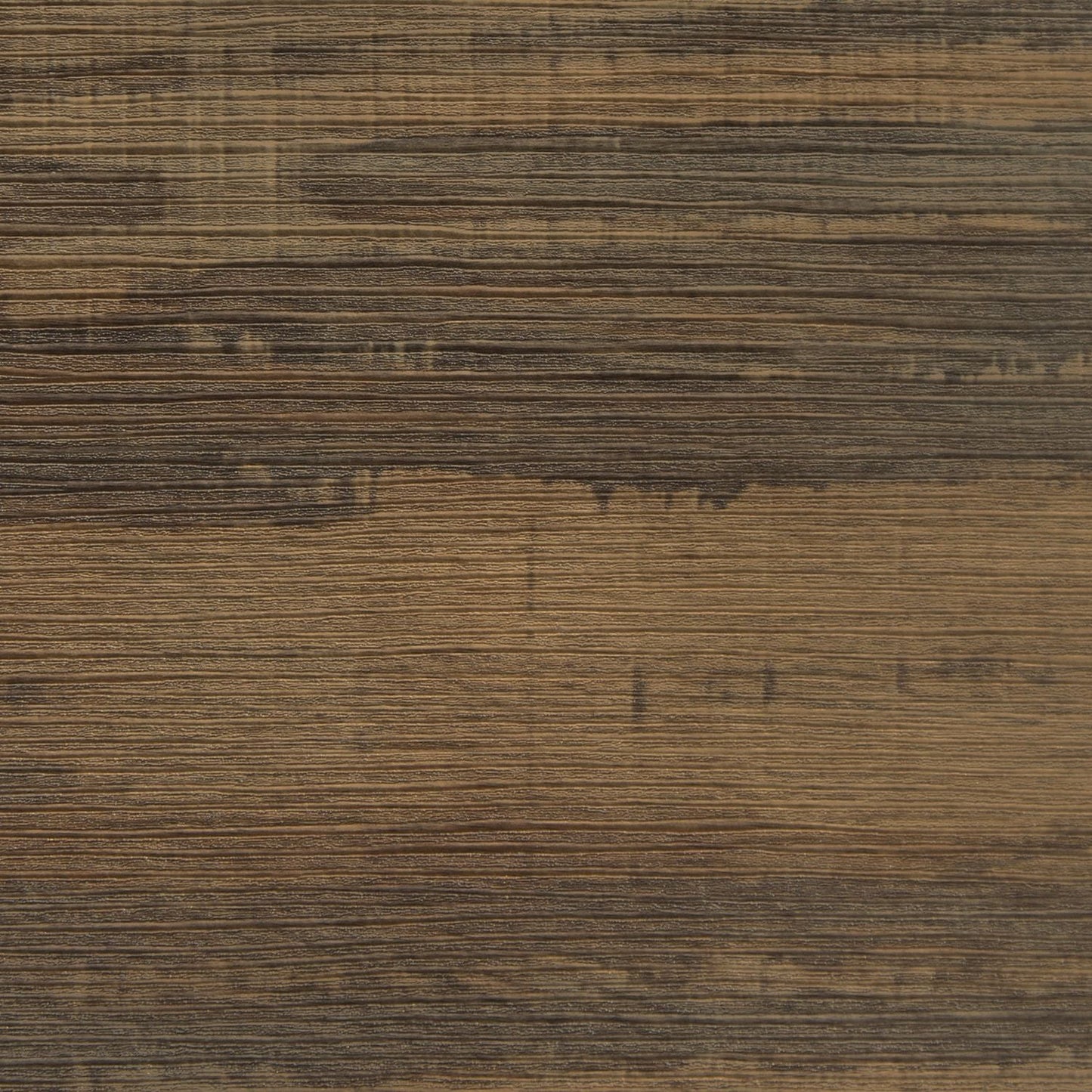 Accent Table, C - Shaped, Space-Saving Functionality