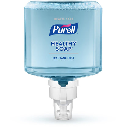 Purell™ Healthy Soap Gentle & Free Foam 7772-02