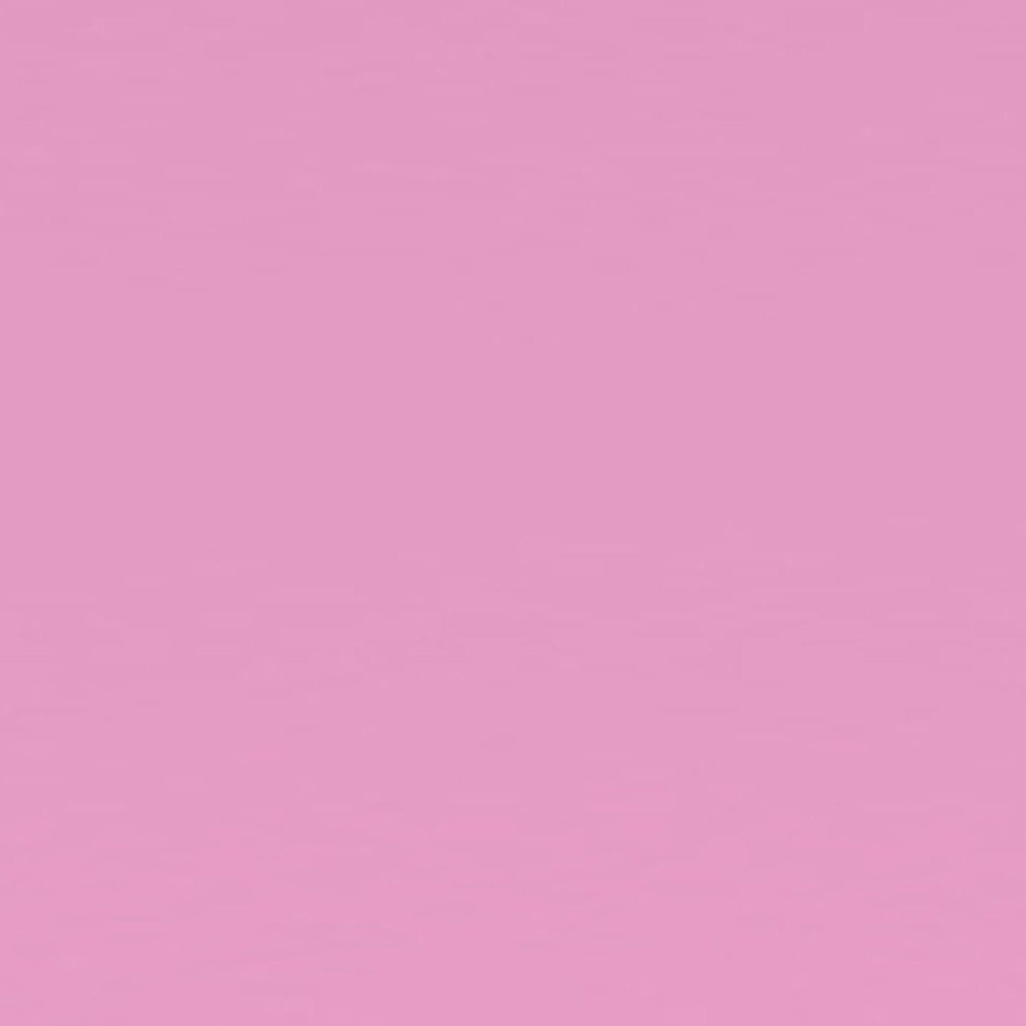 ISSA™ baby Soft Silicone Sonic Toothbrush, Pearl Pink Bunny F9878