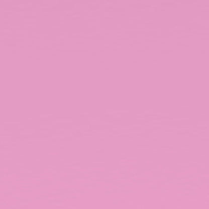 ISSA™ baby Soft Silicone Sonic Toothbrush, Pearl Pink Bunny F9878