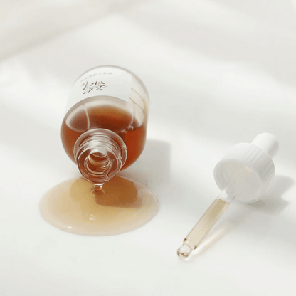 Beauty Of Joseon Revive Serum: Ginseng + Snail Mucin