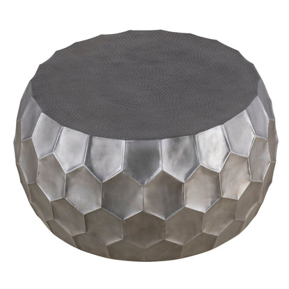 Ct101 - Round Coffee Table