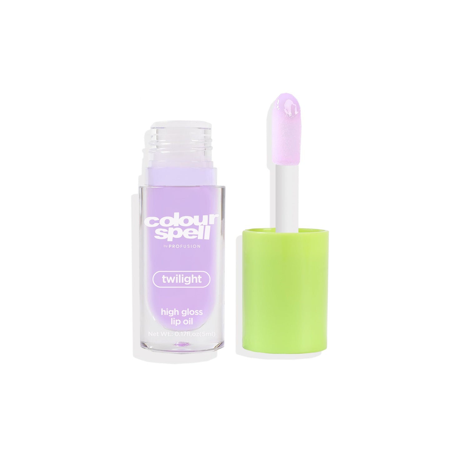 Soft Start Collection- Lip Oil, Lip Stick & Blush