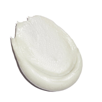 Facial Cleanser Coola® Pacific Polish Gentle Sea Salt Exfoliator Cream 3.4 oz. Tube Scented CL10330