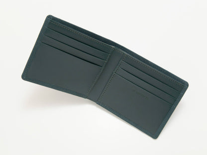INISHIE Folded Wallet I