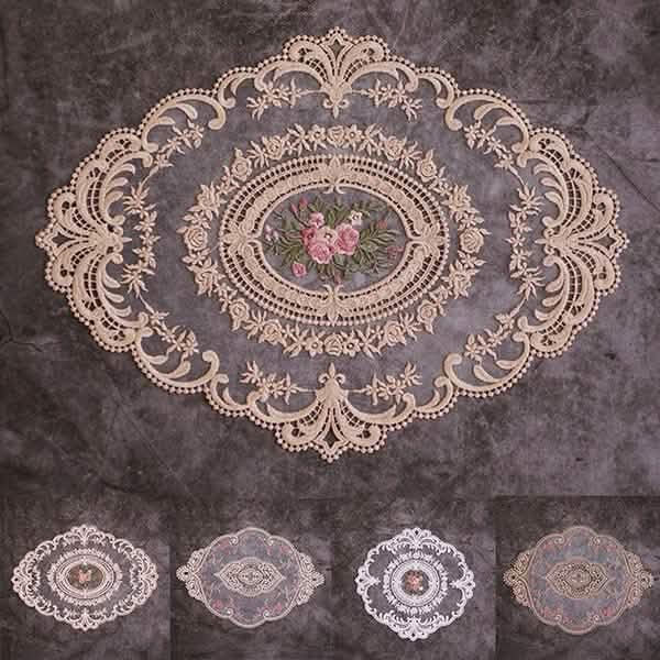 Selected Variant Image