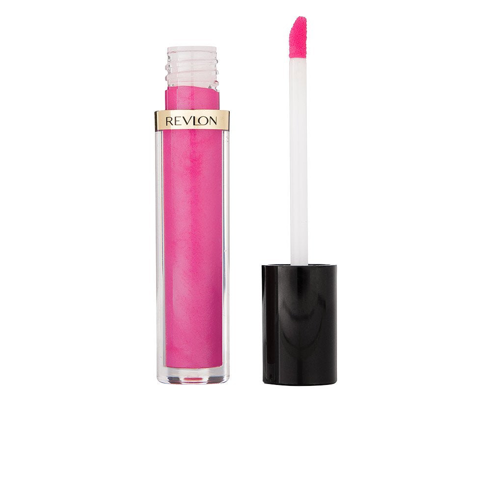 Super Gloss