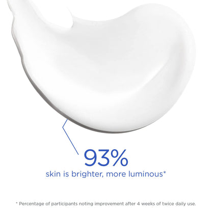 Neostrata Resurface Daily Care Lotion - Glycolic Acid Skincare for Smoother Skin, 6.76 fl oz