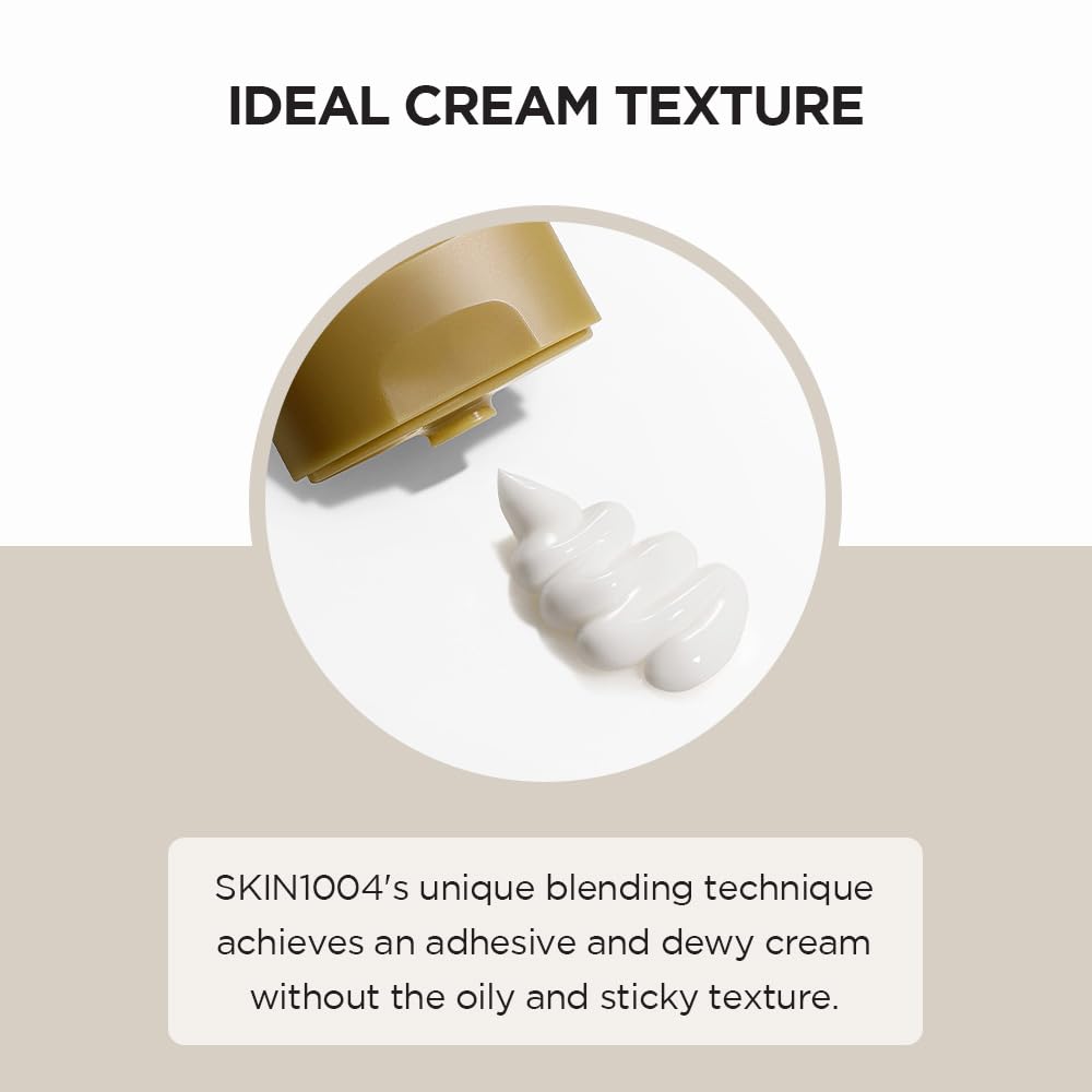 SKIN1004 Madagascar Cream