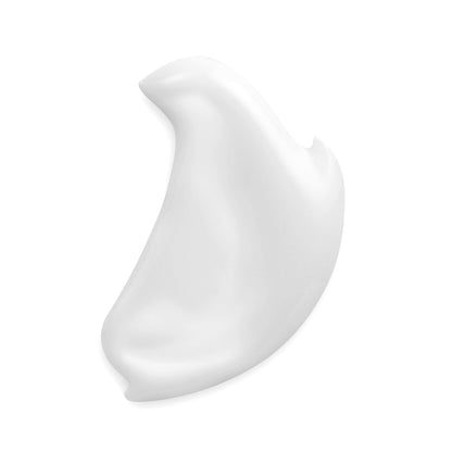 Isis Pharma Neotone Body Lotion for Sensitive Areas - 3.38 fl oz, Glycolic Acid & Shea Butter