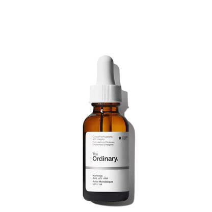 The Ordinary - Mandelic Acid 10% + HA