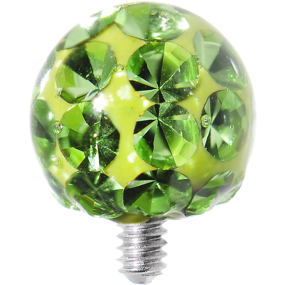 Selected Variant Image