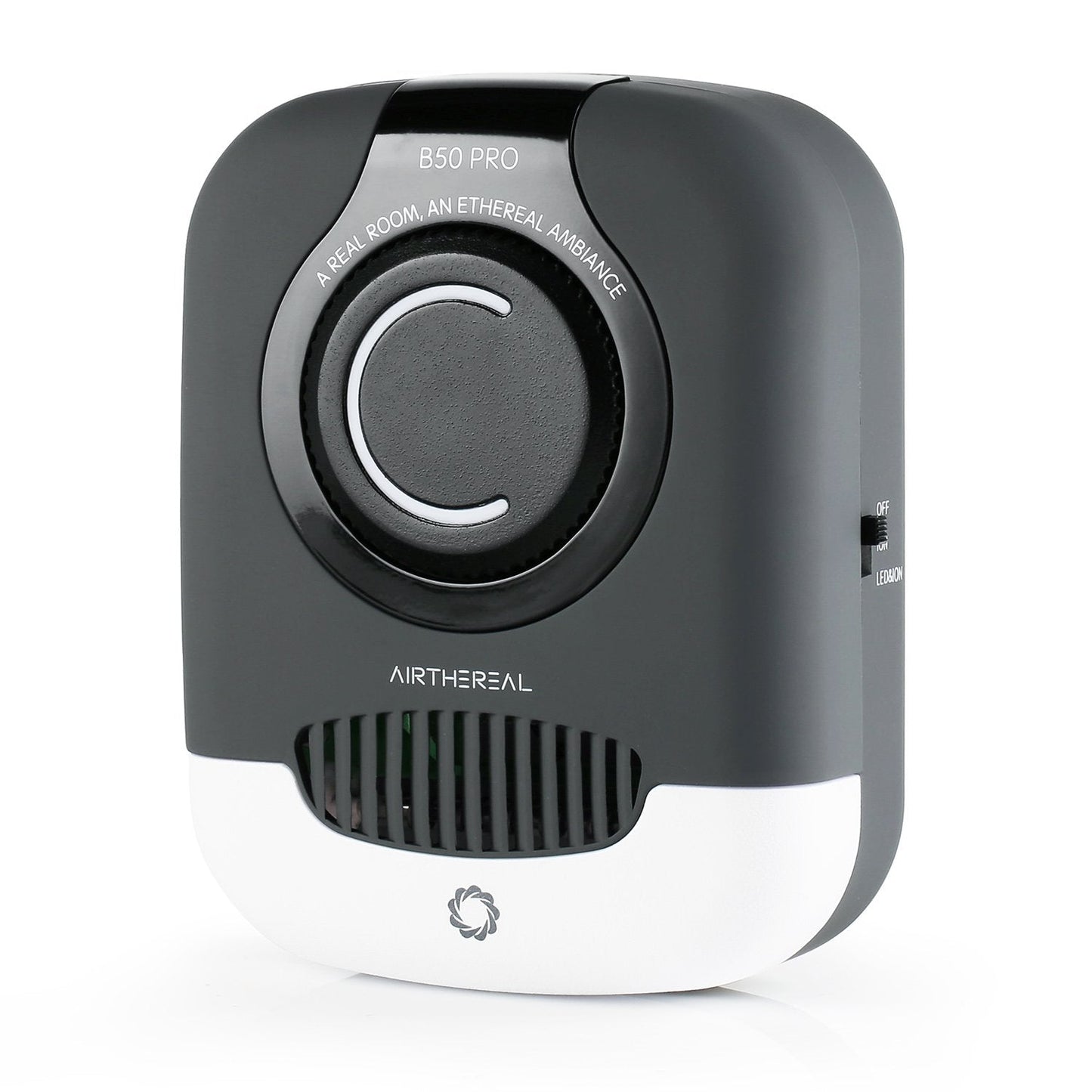 B50-PRO Mini Ozone Generator