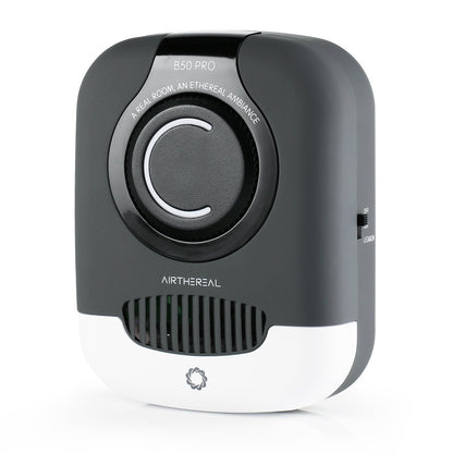 B50-PRO Mini Ozone Generator