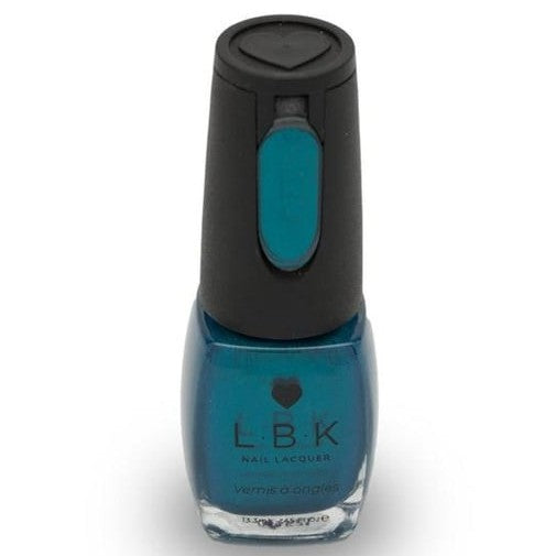 Perfect Match Nail Polish