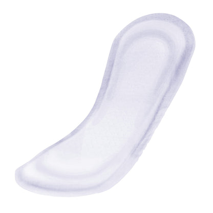 Tena® Intimates™ Ultimate Bladder Control Pad, 16-Inch Length 54305