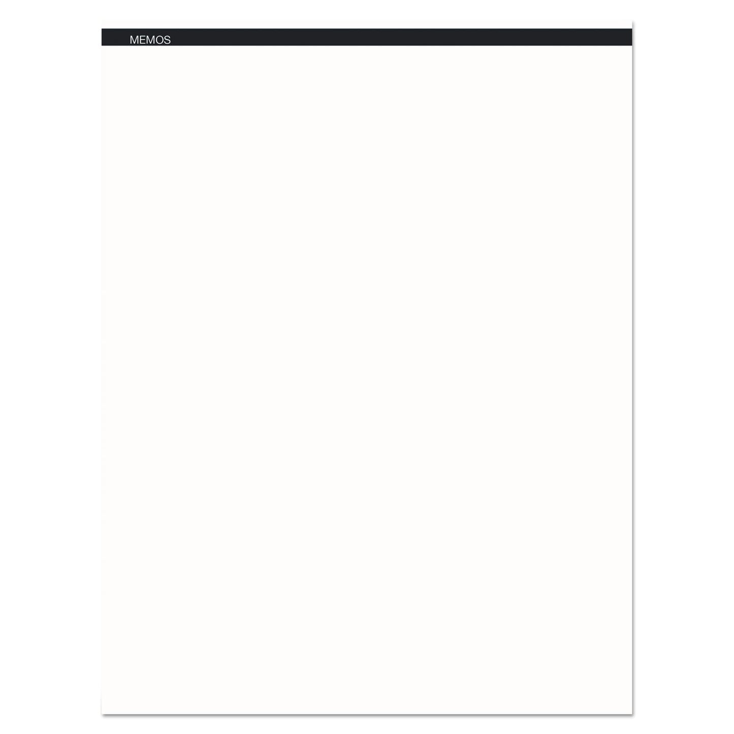 House of Doolittle 14-Month Recycled Ruled Monthly Planner, 8.75 x 6.78, Black Cover, 14-Month (Dec to Jan): 2022 to 2024