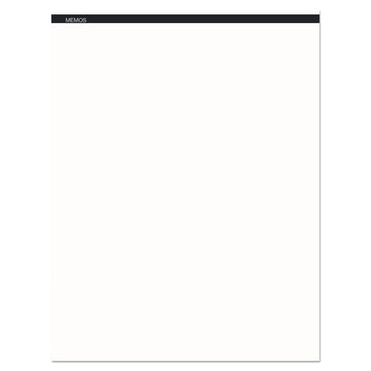 House of Doolittle Recycled Two Year Monthly Planner with Expense Logs, 8.75 x 6.88, Black Cover, 24-Month (Jan to Dec): 2023 to 2024