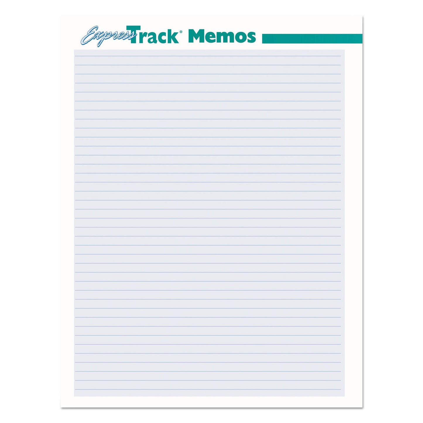 House of Doolittle Express Track Recycled Weekly Appointment Book/Monthly Planner, 8 x 5, Black Cover, 13-Month (Jan to Jan): 2023 to 2024