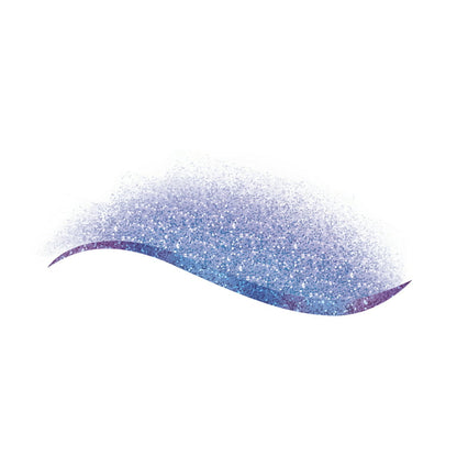 2-In-1 Liner To Shadow