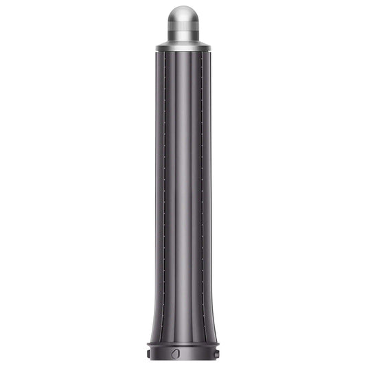 Dyson Airwrapª 1.2 inch Long Barrel Attachment - Enhance Curls & Add Volume for All Hair Types