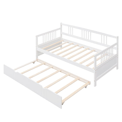 Multifunctional Modern Daybed
