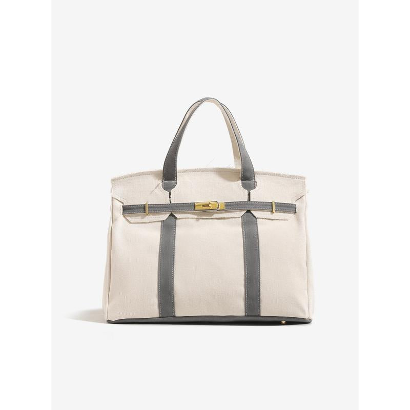 Large Capacity Canvas Light Weight Handbag Shoulderbag Crossbody Purse for New Fashion Outfit Tour Trip Working Bag,Tote Bags School,Work Bags Women,Crossbody Bag Women,Bookbag,Shoulder Bags