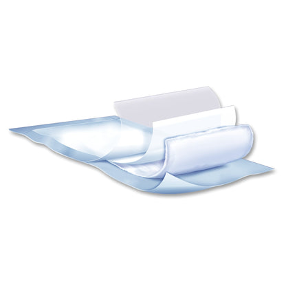 Seni® Soft Super Underpad, Level 2 Absorbency S-0330-US1