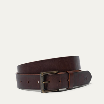 Saddle Belt