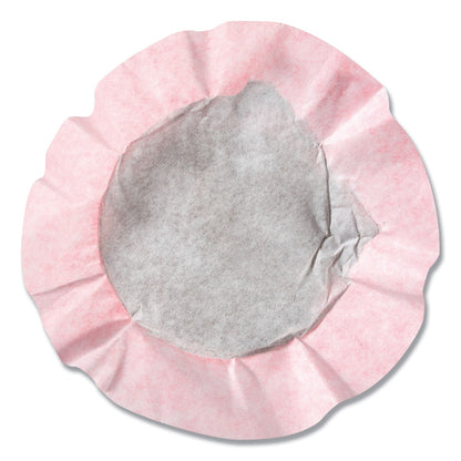 Folgers Coffee Filter Packs, 100% Colombian, 1.4 oz Pack, 40/Carton