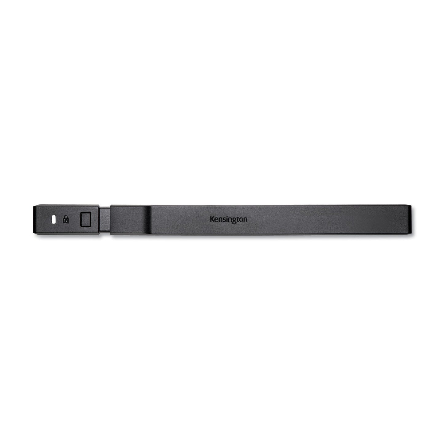 Kensington Locking Bracket for 13.5" Surface Book with MicroSaver 2.0 Keyed Lock