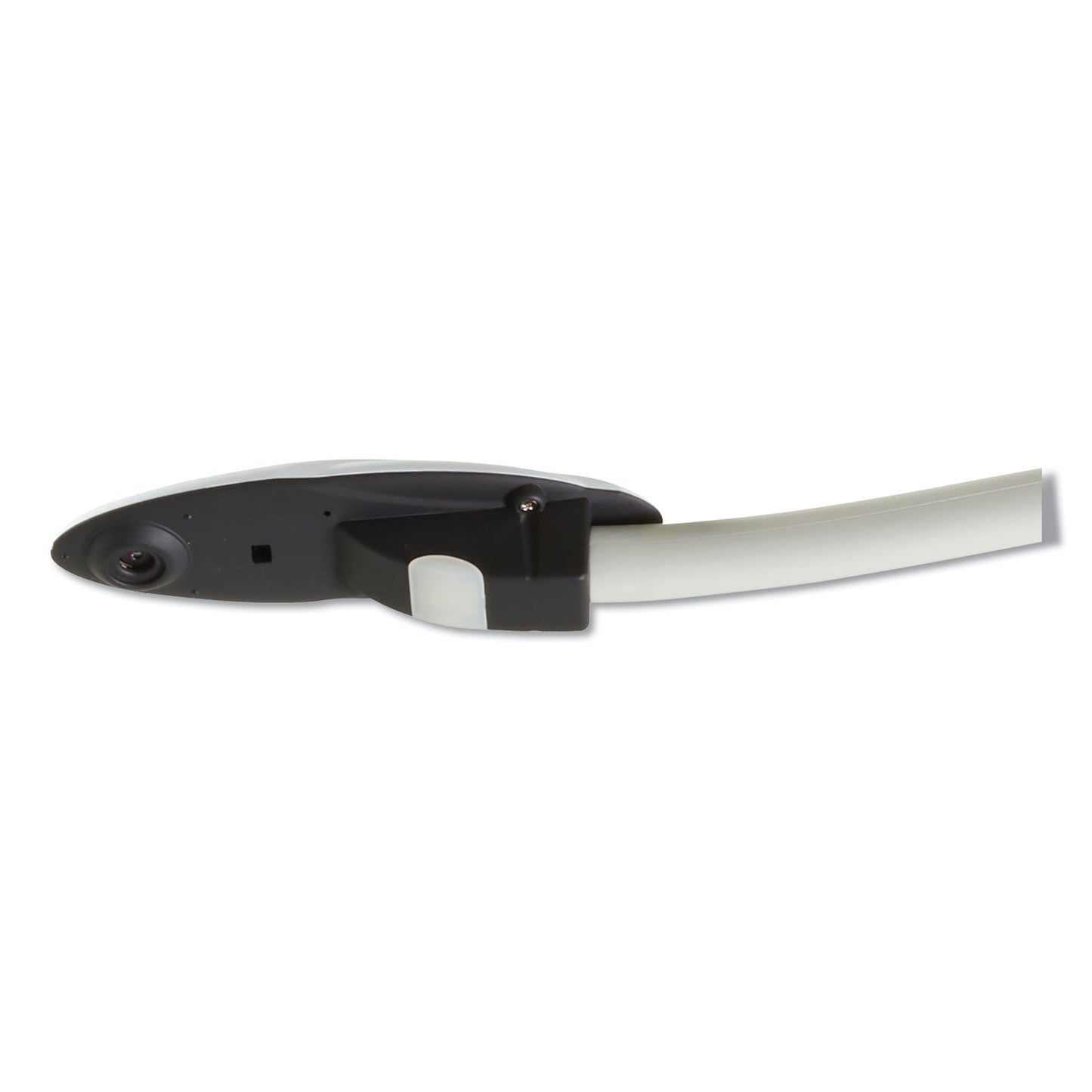 GBC Discovery 1100 Document Camera, 6.1 x 6.53 x 11.57