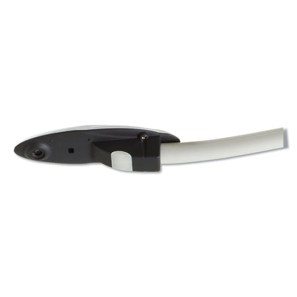 GBC Discovery 1100 Document Camera, 6.1 x 6.53 x 11.57